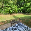 Room for rent in Clayton County GA #11