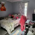 Room for rent in Clayton County GA #1