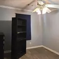 Room for rent in Clayton County GA #2