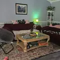 Room for rent in Clayton County GA #4