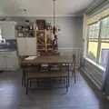 Room for rent in Clayton County GA #7