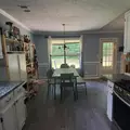 Room for rent in Clayton County GA #8