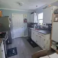 Room for rent in Clayton County GA #6