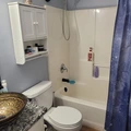 Room for rent in Clayton County GA #9