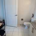 Room for rent in Jersey City #1