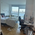 Room for rent in Jersey City #3