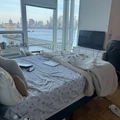 Room for rent in Jersey City #7