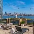 Room for rent in Jersey City #4
