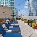 Room for rent in Jersey City #5