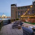 Room for rent in Jersey City #6