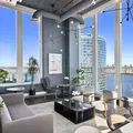 Room for rent in Jersey City #8