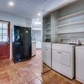 Coliving in Oak Cliff - Sw Dallas, Dallas