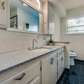 Coliving in Oak Cliff - Sw Dallas, Dallas