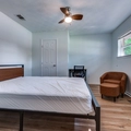 Coliving in Oak Cliff - Sw Dallas, Dallas