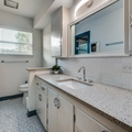 Coliving in Oak Cliff - Sw Dallas, Dallas