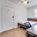Coliving in Oak Cliff - Sw Dallas, Dallas
