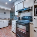 Coliving in Oak Cliff - Sw Dallas, Dallas