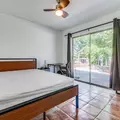 Coliving in Oak Cliff - Sw Dallas, Dallas