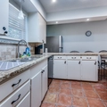 Coliving in Oak Cliff - Sw Dallas, Dallas