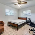 Coliving in Oak Cliff - Sw Dallas, Dallas