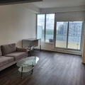 Room for rent in North Toronto #1
