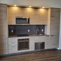 Room for rent in North Toronto #3