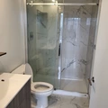 Room for rent in North Toronto #2