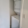 Room for rent in North Toronto #4
