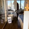 Room for rent in North Toronto #5