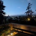 Room for rent in Oakland Lake Merrit #17