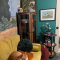 Room for rent in Oakland Lake Merrit #21