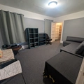 Room for rent in Oakland Lake Merrit #3