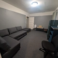 Room for rent in Oakland Lake Merrit #4