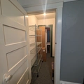 Room for rent in Oakland Lake Merrit #5