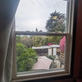 Room for rent in Oakland Lake Merrit #22