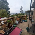 Room for rent in Oakland Lake Merrit #23