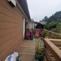 Room for rent in Oakland Lake Merrit #24