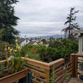 Room for rent in Oakland Lake Merrit #18