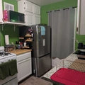 Room for rent in Oakland Lake Merrit #26