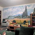 Room for rent in Oakland Lake Merrit #28