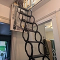 Room for rent in Oakland Lake Merrit #50