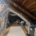 Room for rent in Oakland Lake Merrit #47