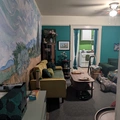 Room for rent in Oakland Lake Merrit #46
