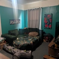 Room for rent in Oakland Lake Merrit #44