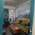 Room for rent in Oakland Lake Merrit #43