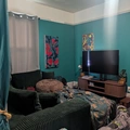 Room for rent in Oakland Lake Merrit #42