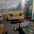 Room for rent in Oakland Lake Merrit #41