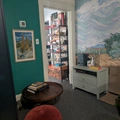 Room for rent in Oakland Lake Merrit #40