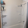 Room for rent in Oakland Lake Merrit #39