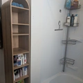 Room for rent in Oakland Lake Merrit #37